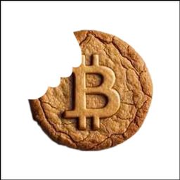 Coin image for EXe3SZjNW85GXvShCvBeXQameDwPHthkbojf2WDkpump
