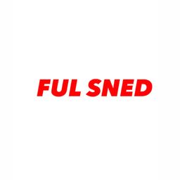 Coin image for EXeXqdGRfsRFdZq87YFuxJf9d87uTnRPfbgiRbJnR5sL