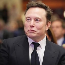 Coin image for EXeszhzEbLPAtS8zZyCtkQ4axDa99mMmQFLnU1jApump