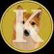Coin image for EXfSvNHt2LpbSfKJ8o5YGKYbcTjAj1yaUUpKdbbWpump