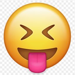 Coin image for EXfXqZagU7finNsq3WbQfSPP2Cunf7cfcUqcMEmJpump