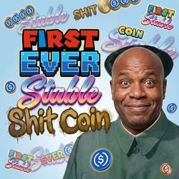 Coin image for EXgFEGM1z7cmpX2tqo8a3jFPPy7JuCVq5TqmSA2Upump