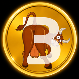 Coin image for EXgPxFZKUjfd1FBL7TWPVbSf4k3G4R1b95fmCHBtpump