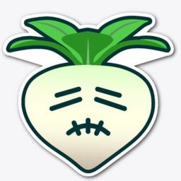 Coin image for EXgWdugJSe1KPuFpXMMMeSSQuZUWChHHhEMkdBRGpump