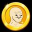 Coin image for EXhhN6QVKk4Qs5tgLets7yJgUk3iCmLRWQkLKqFZpump
