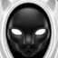 Coin image for EXhhPs66uPCt5pkFkKFyDT3caSk8tKpv7tgChKbDpump