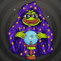 Coin image for EXifJfBNzNfZJrZUk4ZsPBkFafGa2GRJYGFHoDK1pump