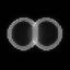 Coin image for EXinKNZ7dqT1iwwAgEDj8oijV3dZqTn2scVPJ146GN9A