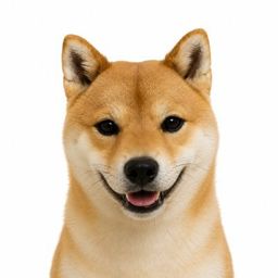 Coin image for EXiqfD3xtJ5BpT1MEE3kXQehFTefAa1EM9SaKHMYpump
