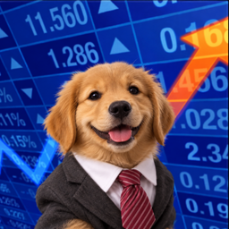Coin image for EXkbYyD7nrsNDMRqDKP4sutLDkFpqm2cGUib55Dfpump