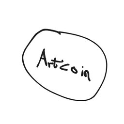 Coin image for EXmRYJQYiTpRant63aiku1e1STrxrfu5LWchsMSSpump