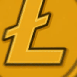 Coin image for EXoF7UTc61bhPEMHBjQJ7zTraaSBcdv9DmoEFoRm6oqD