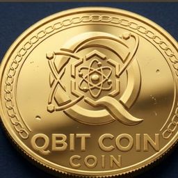 Coin image for EXpyk37ESxhF6eZsam1sBQN76RrMJgvVNKCgprxSpump