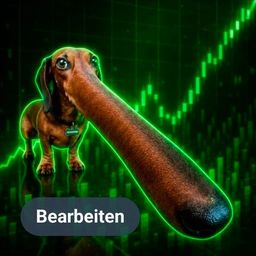Coin image for EXqBqkZWJtfFWqbEc6KBdsCzETcarn7HCGiFBTL3pump