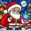 Coin image for EXqMTasJApLy8AxtUWdsz9omwpv6z4RvaHkjUgQ6UwPh