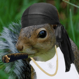 Coin image for EXqWodiAxunJzU8EBLTSCvBNdmnFZSHLy9pKfGLRpump