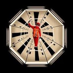Coin image for EXrPSgaWtDDvFdHicFCJTDLiqiahpxea46QDWc4Efomo