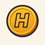 Coin image for EXrXvdv7ErS5Cr6oHc4cFcjozwhbohopMX9d2NdTpump