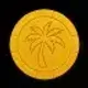 Coin image for EXroQmCKtsa8BnjPxnEoiqb4ewf9TMcDgLvRFfkFpump