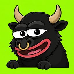 Coin image for EXs9XTadscES3vXGffKcM3xrsrST4pvau4har4fXpump
