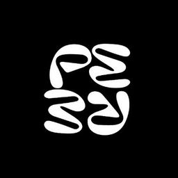 Coin image for EXsoovqZYdf99K2m8hCYgY9hf3ocMagRQLyFqeLzpump