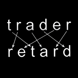 Coin image for EXsvTDZ3xvzUTKkyR2KHHJryGkBHfv3ncvvim5WVpump