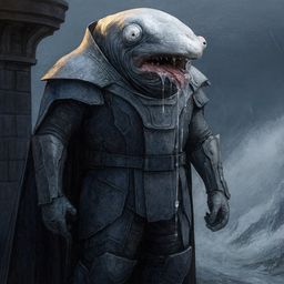 Coin image for EXvjUeqLy2CVrbTAazeGbF6sKbuuM7UMZpYnMvJTpump