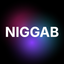 Coin image for EXvxWzqaHaLkSpVYG4T8C4SoaLFbxwf5AaAhds9wfV8U
