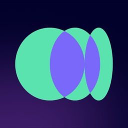 Coin image for EXxHdoxoErfihZvRKGFe7gZQetkFuTVexbaW4wQLpump