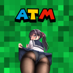 Coin image for EXyw1diAnYVTrFRtr1qDBaBQSWdEUEmsCnRuaU5apump