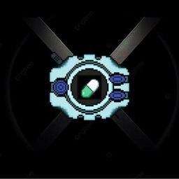 Coin image for EXzRyRnSbARHPh9bexMkt2DWmaH6x8FWmi1wPJkDpump