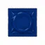 Coin image for EY1VFDbcxwTtw8LbyUe5TgcnLXb7nYFP6doxwKCpump