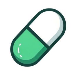 Coin image for EY365P5mxa6yaDwgFv9MVjQSoeZeBNWsFM8NpoeGCDEV