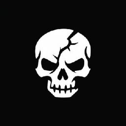Coin image for EY4mn6EGFVbQWcDd9LDpL9DaiPKWDCVbkTMY4RaGpump