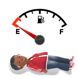 Coin image for EY5KqrxBXv8vrm4pNeWsSi7b9DiQKYUrPAGFxJy5pump