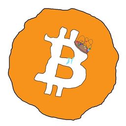 Coin image for EY6JPgUtxjuKepSRjgTCBzLR83fCyCf7hetxMroCpump