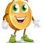 Coin image for EYAN8ALQnT51TUWW2PpRZsjb4td88eVWyTyozX8vpump