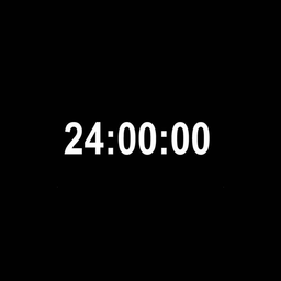 Coin image for EYBVoosxHPaardUBxHJn7JzdkoDBzpgGD6HZWPuZpump