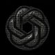 Coin image for EYCdGDpvLPY3r2usLd2FnPDmLRhn2qPtwCkT5WFwpump