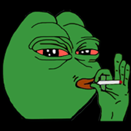 Coin image for EYDYPkDGeLBHojHfMi4FejnP5iijmp8nnrToWTo2pump