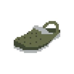 Coin image for EYDwjwUbPw3BcfQLX6JA88qBuUPZMoUfKbkHjRJ7pump
