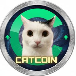 Coin image for EYE5THLHNhMSewRirpcFrC1b11LCSHDR9qFqLY8fpump