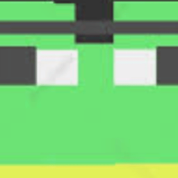 Coin image for EYEVPxKrtnTqaWhMKTRYhrKRLFDthLLdMWZzuezbpump
