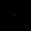 Coin image for EYEg7k8rmZHBw6NFKzpAdQX72MvzRGgcr9dYmuCVK6GA