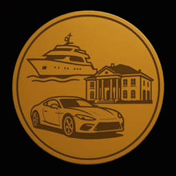 Coin image for EYF1NQ41qTKG4en7MK1HdExuozpEBwPT4wVbXRa4pump