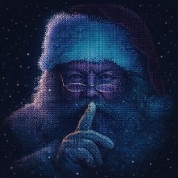 Coin image for EYFftMefApeLLninT8zw4UQ3moNjESFceNFKoVRkpump