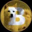 Coin image for EYFn3qEWdg9S9FeiKKf3r69Utmb56hv9NAACguGnpump