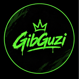 gib
