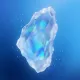 Coin image for EYJyjXV7Q7JxnXav3ERuazmMwREhFwx9SXMYxyPEpump
