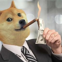 Coin image for EYLRJBoLxAFtnPpUAFfZjRM4DEvEPM6oFR5gYVLKpump